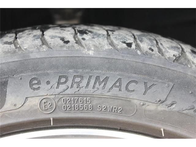 TOYOTA LEXUS IS300 2018 Image 31