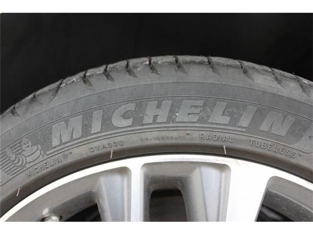 TOYOTA LEXUS IS300 2018 Image 31