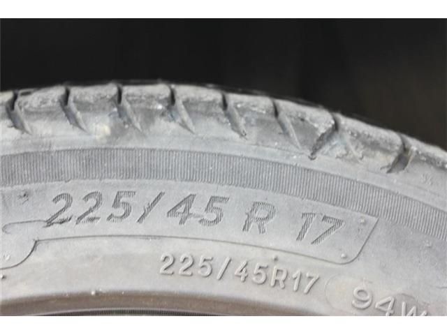 TOYOTA LEXUS IS300 2018 Image 31