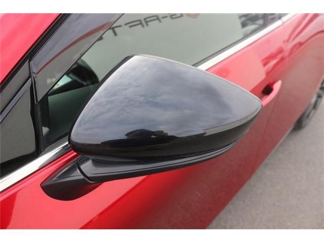 MAZDA 3 FASTBACK 2023 Image 31