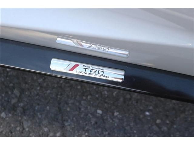 TOYOTA GR YARIS 2020 Image 31