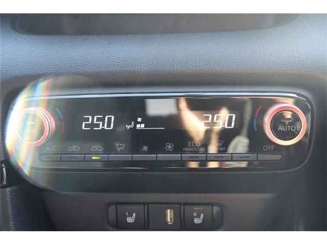 TOYOTA GR YARIS 2020 Image 31