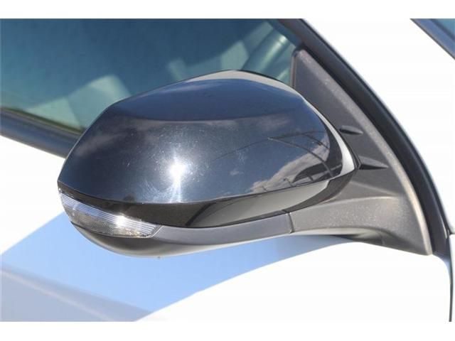 TOYOTA GR YARIS 2020 Image 31