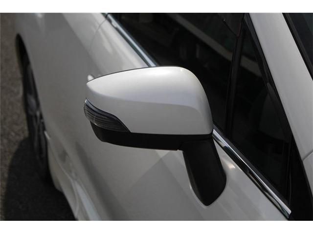 SUBARU LEVORG 2017 Image 31