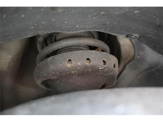 SUBARU LEVORG 2017 Image 31