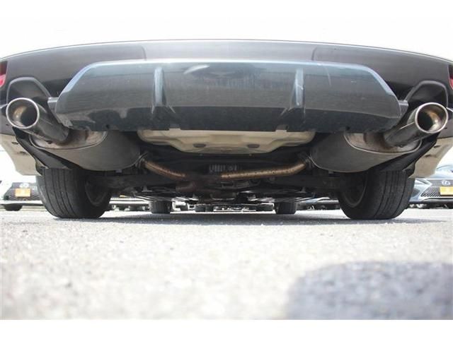 SUBARU LEVORG 2017 Image 31