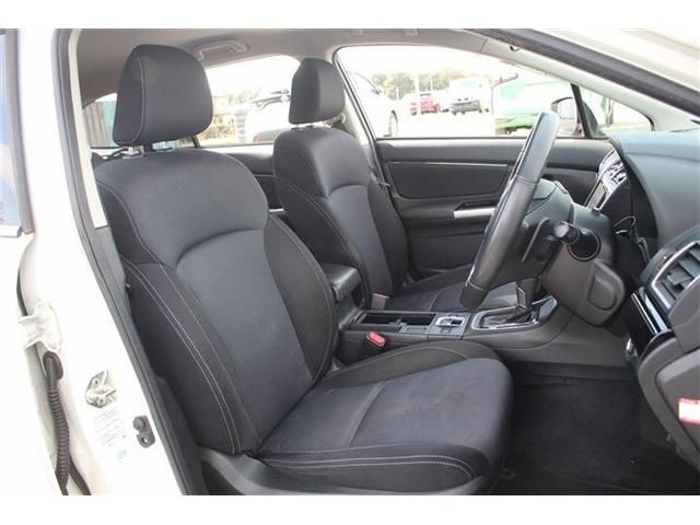 SUBARU LEVORG 2017 Image 31