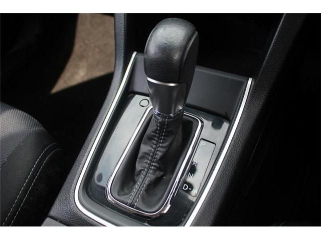 SUBARU LEVORG 2017 Image 31