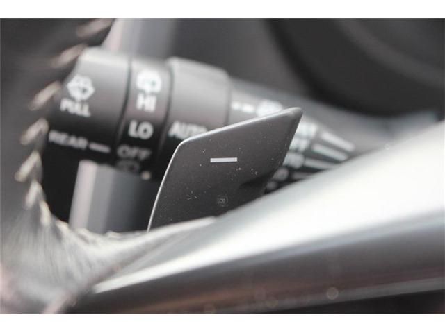 SUBARU LEVORG 2017 Image 31