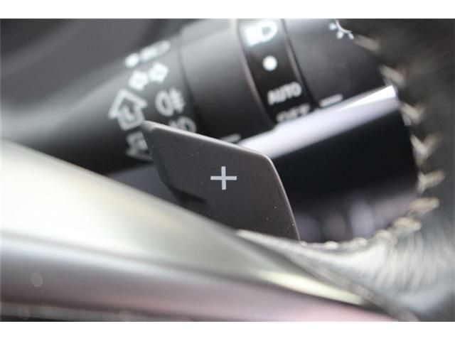 SUBARU LEVORG 2017 Image 31