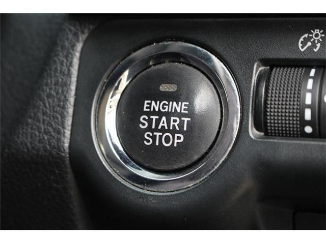 SUBARU LEVORG 2017 Image 31