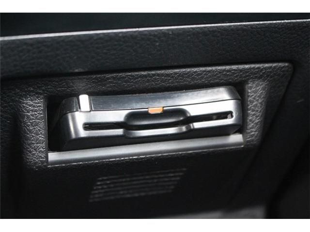 SUBARU LEVORG 2017 Image 31