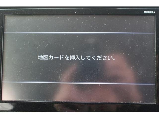 NISSAN SERENA  WG 2018 Image 31