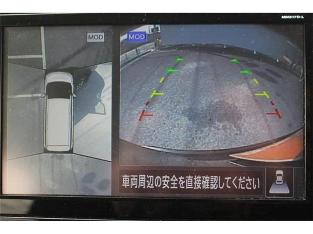 NISSAN SERENA  WG 2018 Image 31