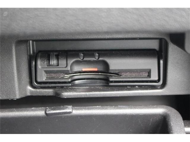 NISSAN SERENA  WG 2018 Image 31