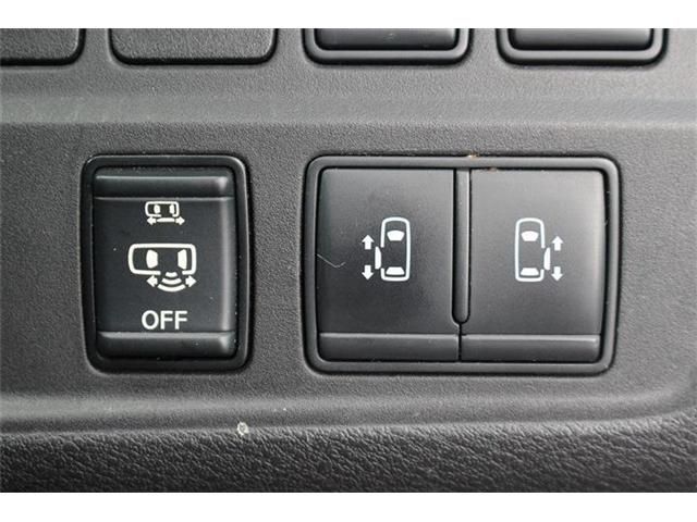 NISSAN SERENA  WG 2018 Image 31