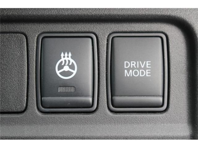 NISSAN SERENA  WG 2018 Image 31