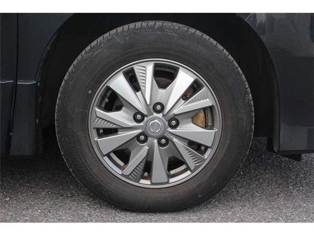 NISSAN SERENA  WG 2018 Image 31