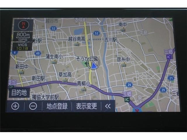 TOYOTA ALPHARD HYBRID 4WD 2020 Image 31