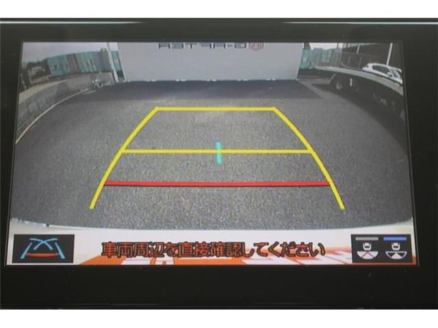 TOYOTA ALPHARD HYBRID 4WD 2020 Image 31