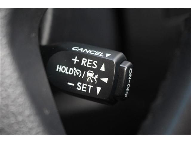 TOYOTA ALPHARD HYBRID 4WD 2020 Image 31