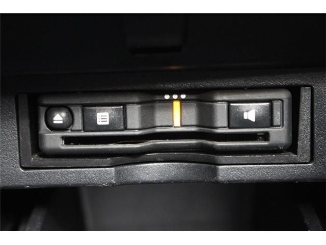 TOYOTA ALPHARD HYBRID 4WD 2020 Image 31