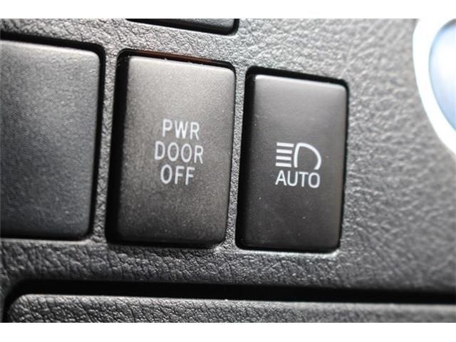 TOYOTA ALPHARD HYBRID 4WD 2020 Image 31