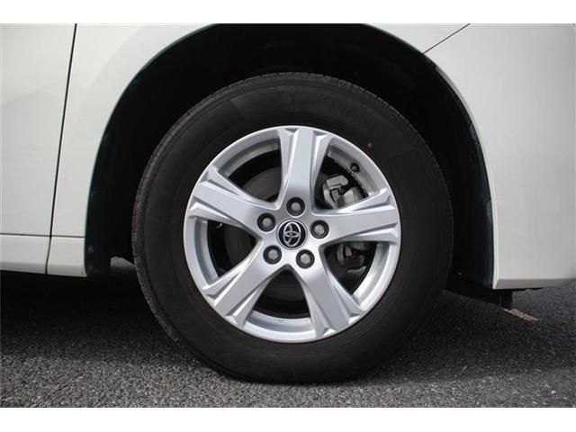 TOYOTA ALPHARD HYBRID 4WD 2020 Image 31