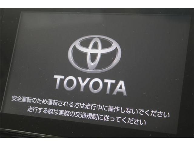 TOYOTA ALPHARD HYBRID 4WD 2020 Image 31