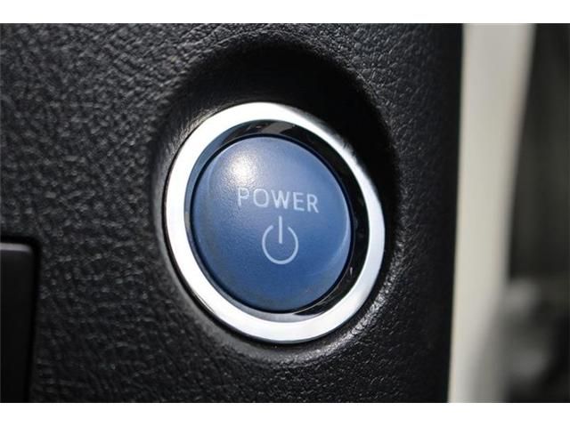 TOYOTA ALPHARD HYBRID 4WD 2020 Image 31