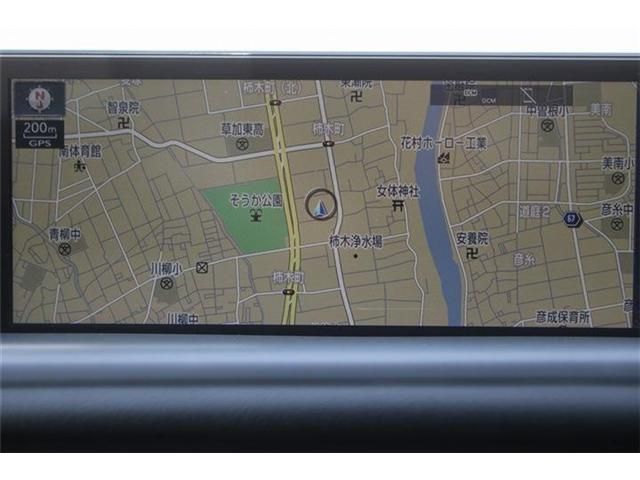 TOYOTA LEXUS CT200H 2021 Image 31