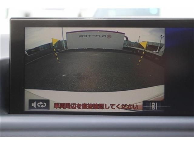 TOYOTA LEXUS CT200H 2021 Image 31