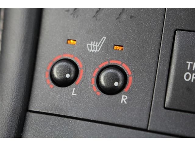 TOYOTA LEXUS CT200H 2021 Image 31