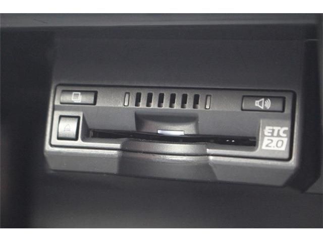 TOYOTA LEXUS CT200H 2021 Image 31