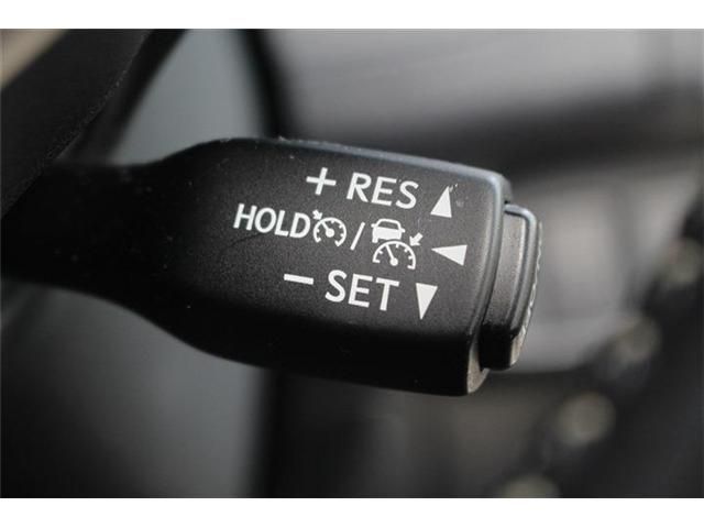 TOYOTA LEXUS CT200H 2021 Image 31