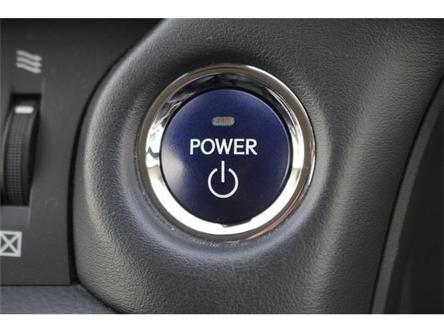 TOYOTA LEXUS CT200H 2021 Image 31