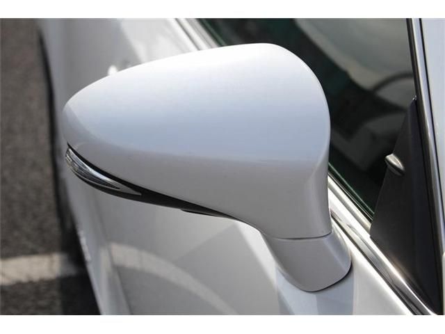 TOYOTA LEXUS CT200H 2021 Image 31