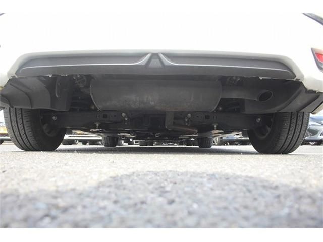 TOYOTA LEXUS CT200H 2021 Image 31