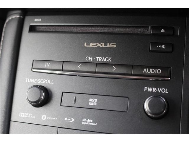 TOYOTA LEXUS CT200H 2021 Image 31