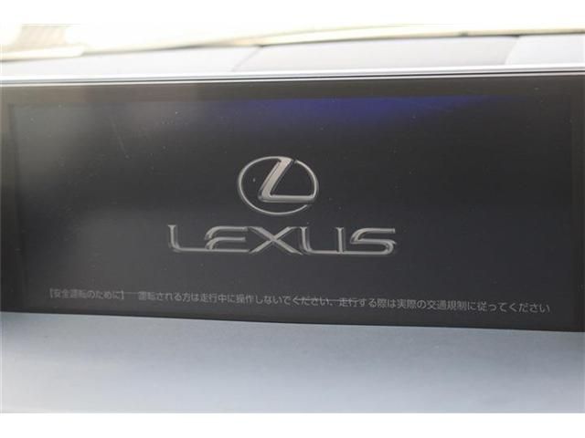 TOYOTA LEXUS CT200H 2021 Image 31