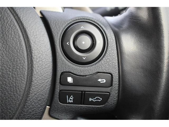 TOYOTA LEXUS CT200H 2021 Image 31