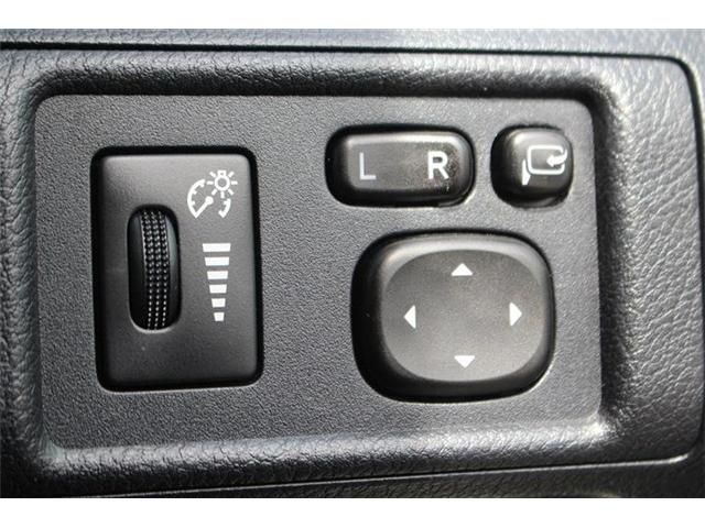 TOYOTA LEXUS CT200H 2021 Image 31