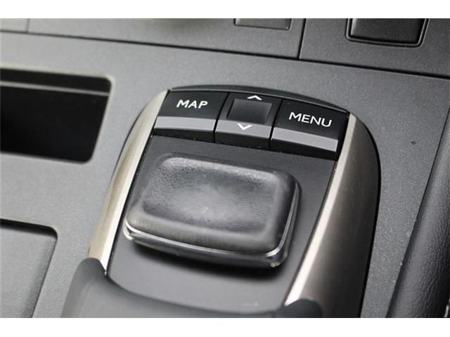 TOYOTA LEXUS CT200H 2021 Image 31