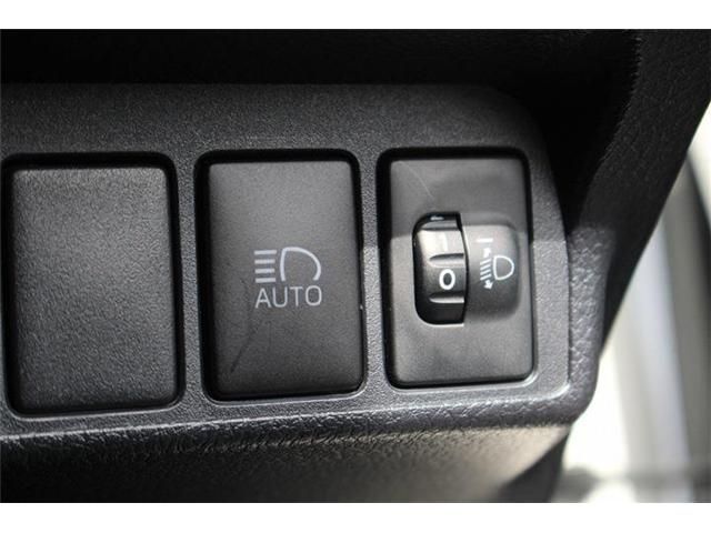 TOYOTA LEXUS CT200H 2021 Image 31