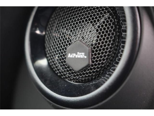 HONDA CIVIC HATCHBACK 2018 Image 31