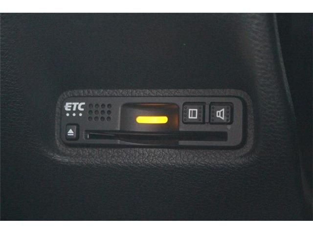 HONDA CIVIC HATCHBACK 2018 Image 31