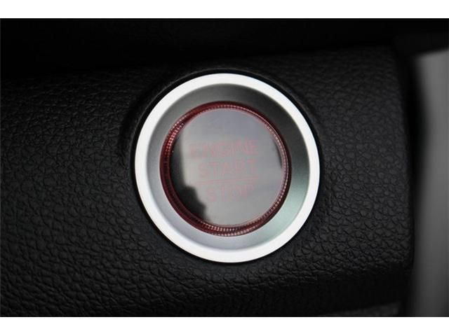 HONDA CIVIC HATCHBACK 2018 Image 31