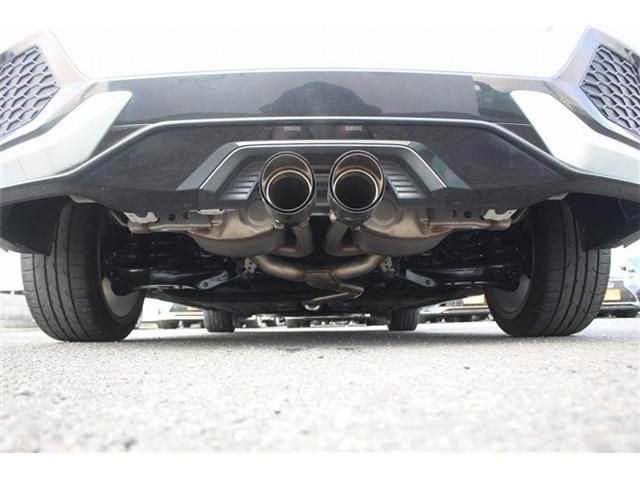 HONDA CIVIC HATCHBACK 2018 Image 31