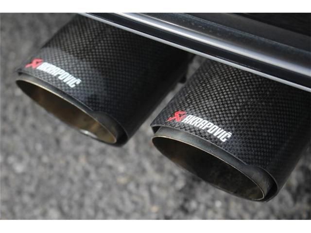 HONDA CIVIC HATCHBACK 2018 Image 31