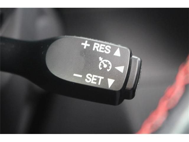 SUBARU BRZ 2016 Image 31